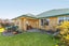 185A Centaurus Road, Saint Martins, Christchurch - Carousel 14