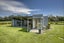 139 Ngatarawa Road, Bridge Pa, Hastings - Carousel 18