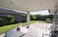 9 Iti Lane, Richmond, Richmond - Carousel 17