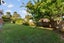 9/3 Lovelock Avenue, Mount Eden, Auckland - Carousel 6