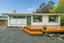 114 Akatarawa Road, Birchville, Upper Hutt - Carousel 22