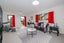 255 Helensburgh Road, Helensburgh, Dunedin - Carousel 21