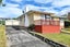 79 Coxhead Road, Manurewa, Auckland - Carousel 15
