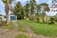123A Marsden Point Road, Ruakaka - Carousel 19
