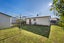 167 Scott Street, Redwoodtown, Blenheim - Carousel 17