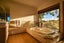 2/17 Pupuke Road, Birkenhead, Auckland - Carousel 10