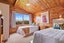 80 Hampson Place, Hamurana, Hamurana - Carousel 20