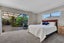 7 Bahamas Key, Papamoa Beach, Papamoa - Carousel 20