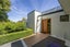 6 Sedgwick Way, Westmorland, Christchurch - Carousel 6