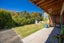6 Avalon Place, Enner Glynn, Nelson - Carousel 15