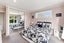 11 Yeovil Place, St Albans, Christchurch - Carousel 5