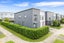 59 William Wallbank Crescent, Swanson, Auckland - Carousel 1