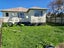 20 Orwell Street, Oamaru - Carousel 14