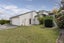 92 Townhead Crescent, Bethlehem, Tauranga - Carousel 14