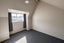 7B Jura Street, North East Valley, Dunedin, Otago - Carousel 6