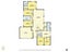 9 Piedmonte Avenue, Pokeno - Carousel 25