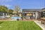 262 Shakespeare Street, Leamington, Cambridge - Carousel 1