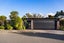 24 Crocus Place, Remuera, Auckland - Carousel 31
