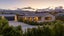 13 Panners Cove Lane, Cromwell, Cromwell - Carousel 16