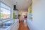 1/6 Lonsdale Street, New Brighton, Christchurch - Carousel 4
