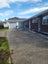 9 Oberon Street, Stratford, Stratford - Carousel 12