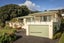 224 Thames Coast Sh25 Road, THORNTON BAY, THAMES - Carousel 25