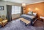 43A Cockayne Rd, Khandallah, Wellington - Carousel 7