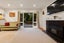 17 Neptune Avenue, Beach Haven, Auckland - Carousel 6