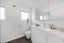 33 First Avenue, Kingsland, Auckland - Carousel 10