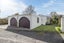 26A High Street, Glenholme, Rotorua - Carousel 19