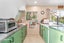 122 Jordan Valley Road, Kamo - Carousel 17