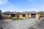 150B Winchester Street, Levin, Levin - Carousel 1