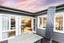 128 Rutland Street, St Albans, Christchurch - Carousel 26