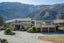 2139 Gibbston Highway, Gibbston, Queenstown-Lakes, Otago - Carousel 39