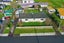 43 Te Kawa Street, Otorohanga, Otorohanga - Carousel 3