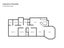 21 Otaki Street, Kaiapoi, Kaiapoi - Carousel 25