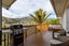 49 Waterhouse Street, Enner Glynn, Nelson - Carousel 6