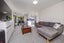 95 Sykes Road, Weymouth, Auckland - Carousel 8