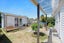 59 Martin Road, Paraparaumu Beach, Paraparaumu - Carousel 13