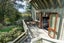 101 Maryhill Terrace, Maryhill, Dunedin, Otago - Carousel 24