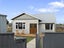 63 English Avenue, Mornington, Dunedin - Carousel 26