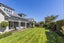 9 Ryelands Drive, Lincoln, Lincoln - Carousel 13