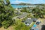 10 Regent Street, Whakapirau, Maungaturoto - Carousel 30