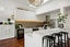 62 Disraeli Street, Epsom, Auckland - Carousel 12