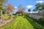 51 Garaway Street, Whakatane, Whakatane - Carousel 22