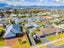 20 Garden Grove, Nukuhau, Taupō - Carousel 29
