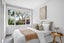 44 Flower Street, Bryndwr, Christchurch City, Canterbury - Carousel 11