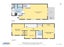 2026/10 John Jennings Drive, Oteha, Auckland - Carousel 9