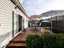 150 Rimu Street, Maeroa, Hamilton - Carousel 3