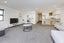 Unit 304/26 Shortfin Place, Flat Bush, Manukau City, Auckland - Carousel 7